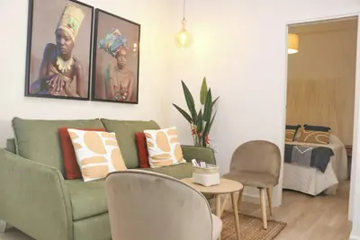 Image de Apartamento Fondimar