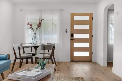 Image de \"Surf House\" 2bed/2bath