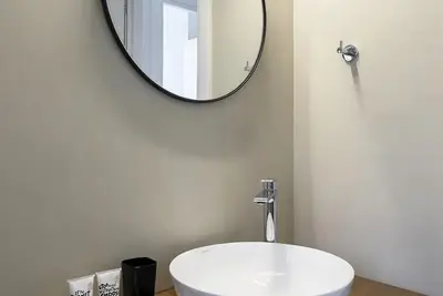 Image de Bh1007 - C - Suite Magnisia