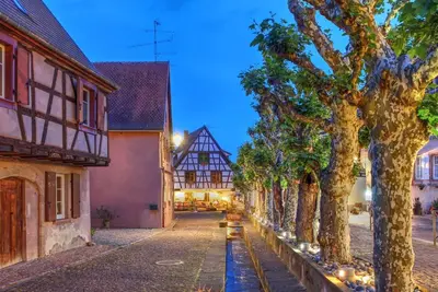 Image de Loft Bariga***