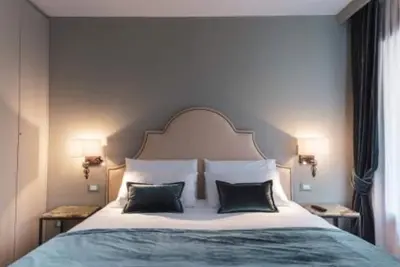 Image de Residence Ducato Corte Contarina