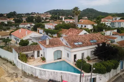 Image de Quinta Céu Azul