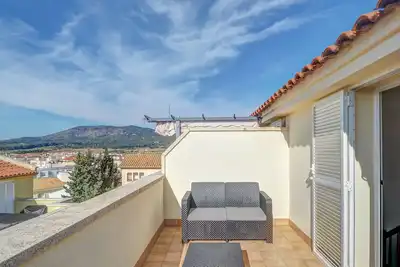 Image de Ribes Duplex by Hello Homes Sitges