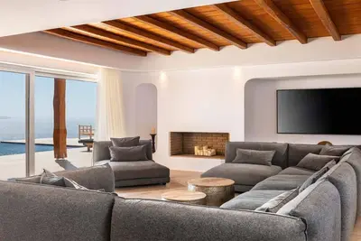 Image de Ria Mar Villas & Suites by Live&Travel