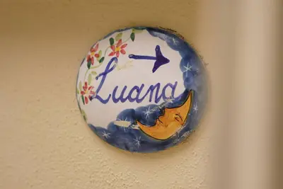 Image de Luana Apartment - Gialu Holiday House