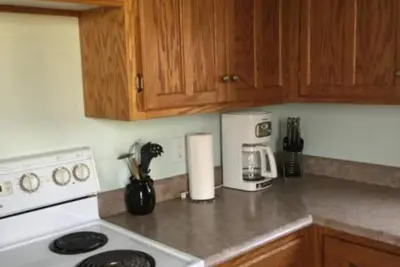 Image de Dreamweavers Cottages and Vacation Homeplace #5