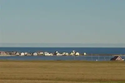 Image de Dreamweavers Cottages 1 bedroom with spa tub #1