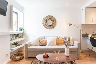 Image de Flh Porto Central TownHouse