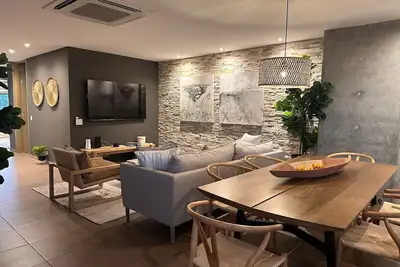 Image de Provenza, best location in Poblado/with balcony