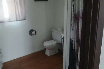Charming 1-bedroom hotel with Ac, WiFi in delightful Mayo