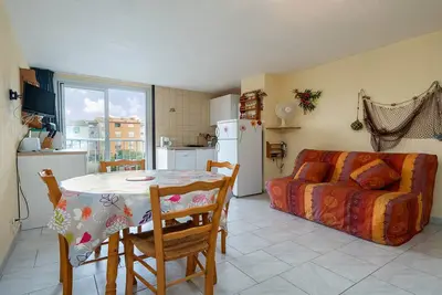 Image de Le Colisee A N°23 - St4