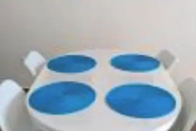 Image de Adria By The Sea Lux Apartments