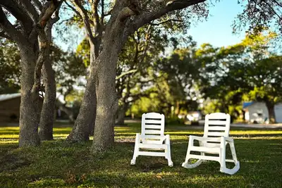Image de Cottage with Beach Access