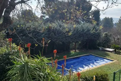 Image de T2 Aubagne en Provence