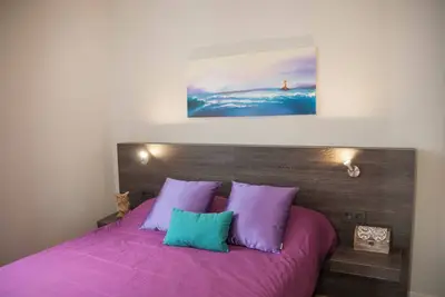 Image de Penthouse Apartment Barcelona