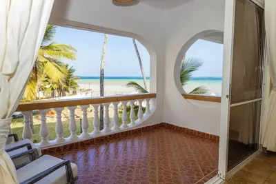 Image de Bamburi Beach Villa