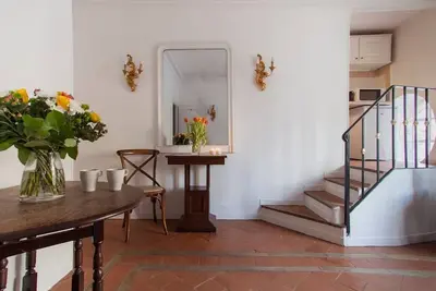 Image de A Lovely Home at Invalides - 1