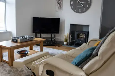 Image de 3 bedroom home by the beach