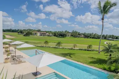 Image de Villa Cinco Ríos