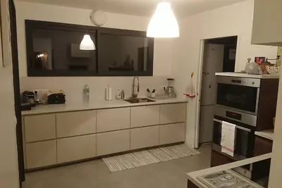 Image de Villa idéale pour des moments en famille. Escapade dans un cadre authentique,