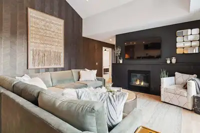 Image de Frontgate 421 - 2 Bedroom Residence