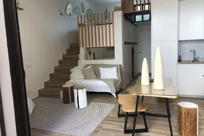 Image de Lily l'Acrobate