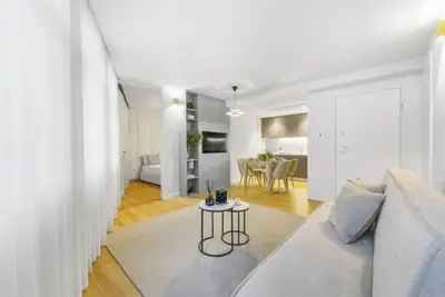 Image de Summer 3rd Esq