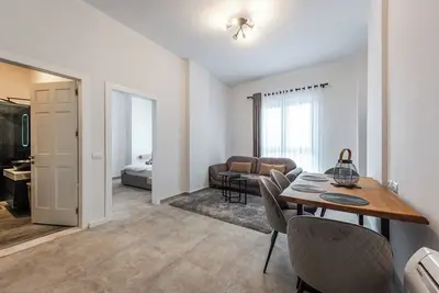 Image de Royal Hill Apartment 2 by Ps
