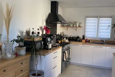 Image de Jolie Maison à Sorède