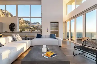 Image de Thabisa House - Supreme Views & Exquisite Design