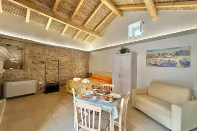 Image de Corte Ludovica-Appartamento 2