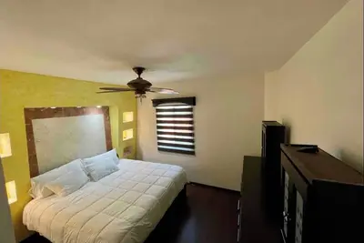 Image de Beautiful apartment with jacuzzi