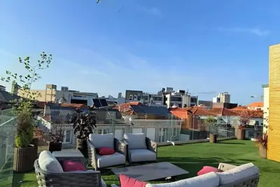 Image de Autumn 4th Esq