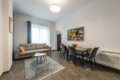 Image de Royal Hill Apartment 3 by Ps