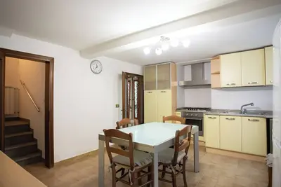 Image de Dimora Alba di Mare - Isola di Pellestrina Ve