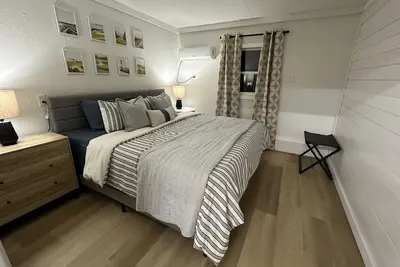 Image de Events welcome! Three homes for Large Groups!