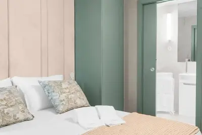 Image de Summer 3Andar Drt