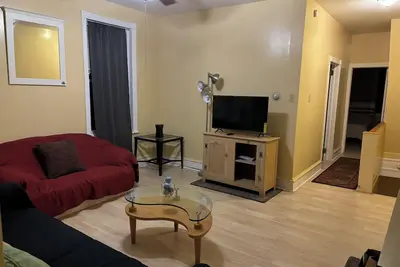 Image de 2bed 2nd fl with parking