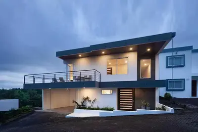 Image de San Juan del Sur Villa | Infinity Pool Sunset View