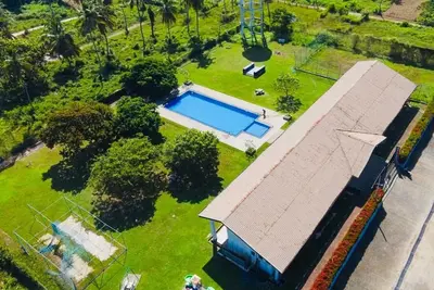 Image de Airport Transit Villa Negombo, 10 minutes to Bandaranayake International Airport