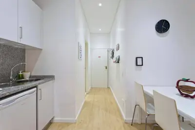 Image de Beautiful & Calm in Formosa