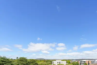 Image de New to Vrbo: Sophisticated Kingston Retreat Near the Foreshore