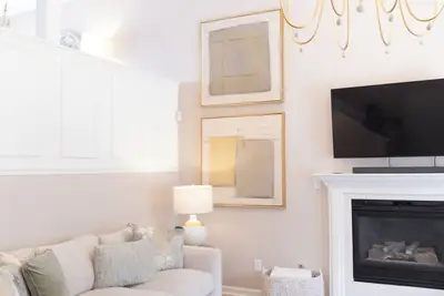 Image de Masters rental, 0. 7 miles from Augusta National Golf Club!