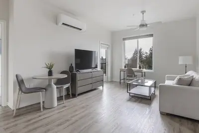 Image de Landing at Marquam Heights - 2 Bedrooms in Southwest Portland