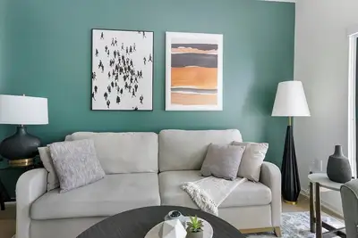 Image de Landing at The Rigsbee Phase l - 2 Bedrooms in. . .