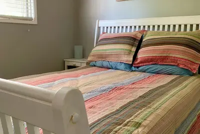 Image de Pet Friendly Family Home near Shuswap Lake