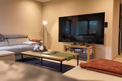 Image de Peaceful home near Moss.