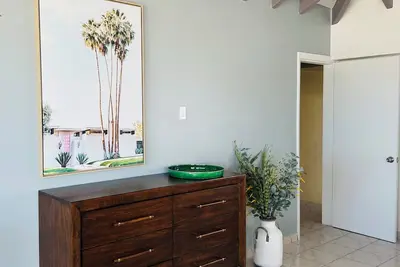 Image de Beautiful 3-bedroom Pelican Key Adobe.