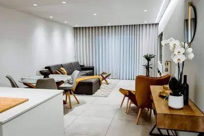 Image de Apartment Sunlight Albufeira by Sunnyway