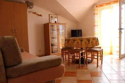 Image de Apartments Pansion Franka 3* - Apartment 11
